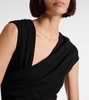 Filante cady jumpsuit
