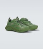 Men's Gucci cub3d sneaker