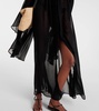 Betty maxi dress