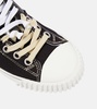 New Evolution low-top sneakers