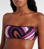 Vivara bikini top
