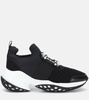 Viv' Run sneakers