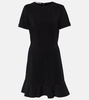 Iconic minidress