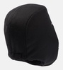 Eridan camel hair hat