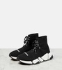 30mm Speed 2.0 knit sneakers