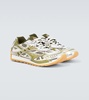 Orbit sneakers