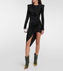 Alex ankle boots