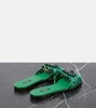 Dolce & Gabbana ‘Rainbow’ slides