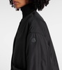 Nevers jacket