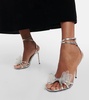 Reve embellished sandals 