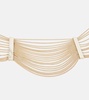 Vento necklace