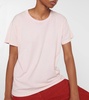 Cotton jersey T-shirt