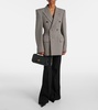 Bel Air leather crossbody bag