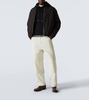 Ami De Cœur blouson