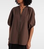Monili cotton top
