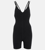 Technical bodysuit