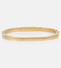 Gold-toned bracelet