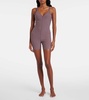 Alosoft Suns Out romper