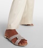 Gatsby embellished slides
