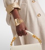 Fervida chain bracelet
