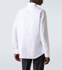 William cotton shirt