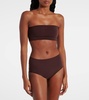 Bandeau bikini