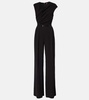 Filante cady jumpsuit
