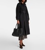 New Tote Intrecciato Large leather tote bag