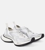 45mm Circuit tech sneakers