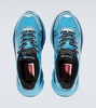 Kenzo-Pace sneakers