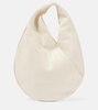 Ora Mini leather shoulder bag