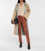 Prima corduroy skinny jeans