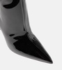 Lidia knee-high boots