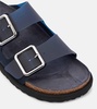 Arizona PVC sandals