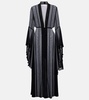 Betty maxi dress