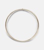Cosmo 18kt gold choker