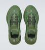 Men's Gucci cub3d sneaker