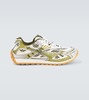 Orbit sneakers