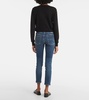 Prima slim jeans