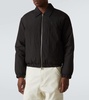 Ami De Cœur blouson