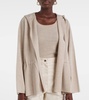 Etna cardigan