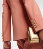Reale wool blazer