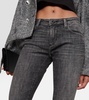 Skinny jeans The Legging Ankle