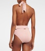 Eva swimsuit