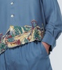 Ski Lift shirt
