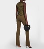Rodi jersey vest