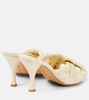 Blink 80 leather mules