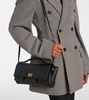 Bel Air leather crossbody bag