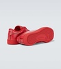 Maison Margiela x Reebok Club C sneakers