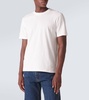 Set of 3 cotton jersey T-shirts 
